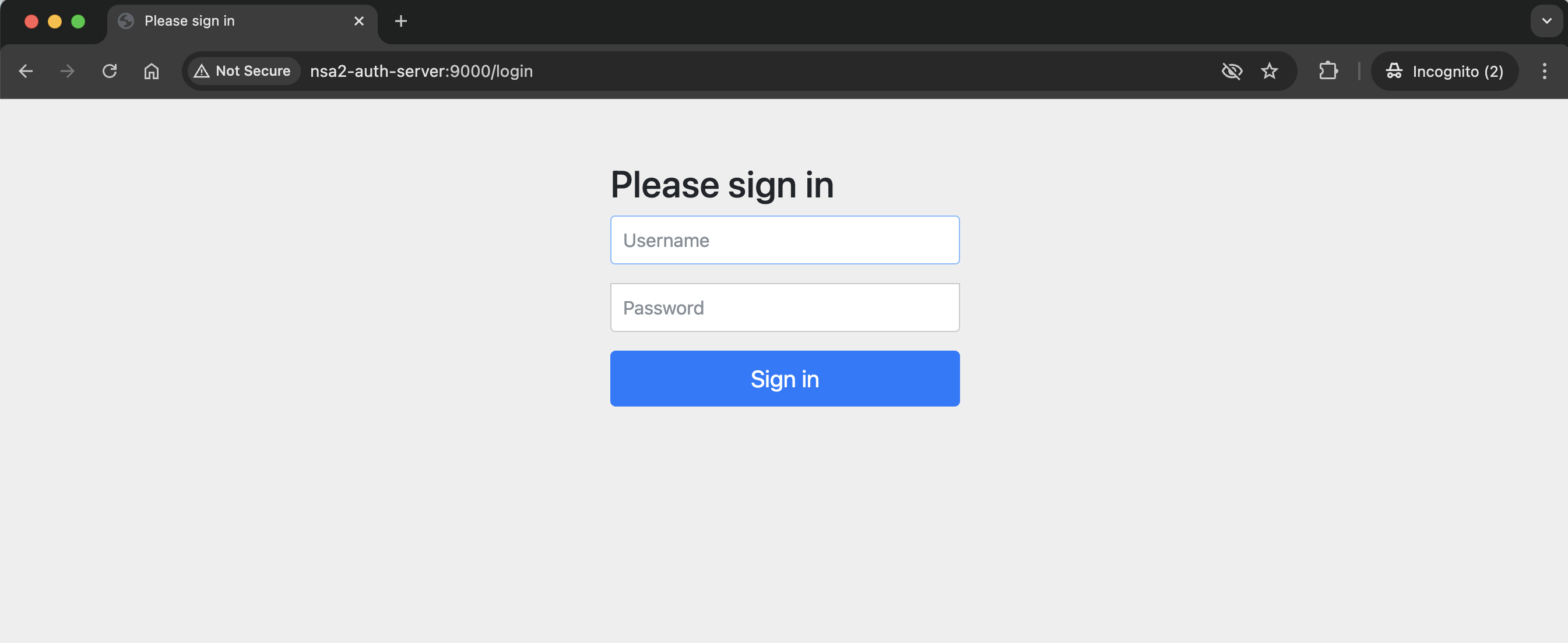 webbrowser 1