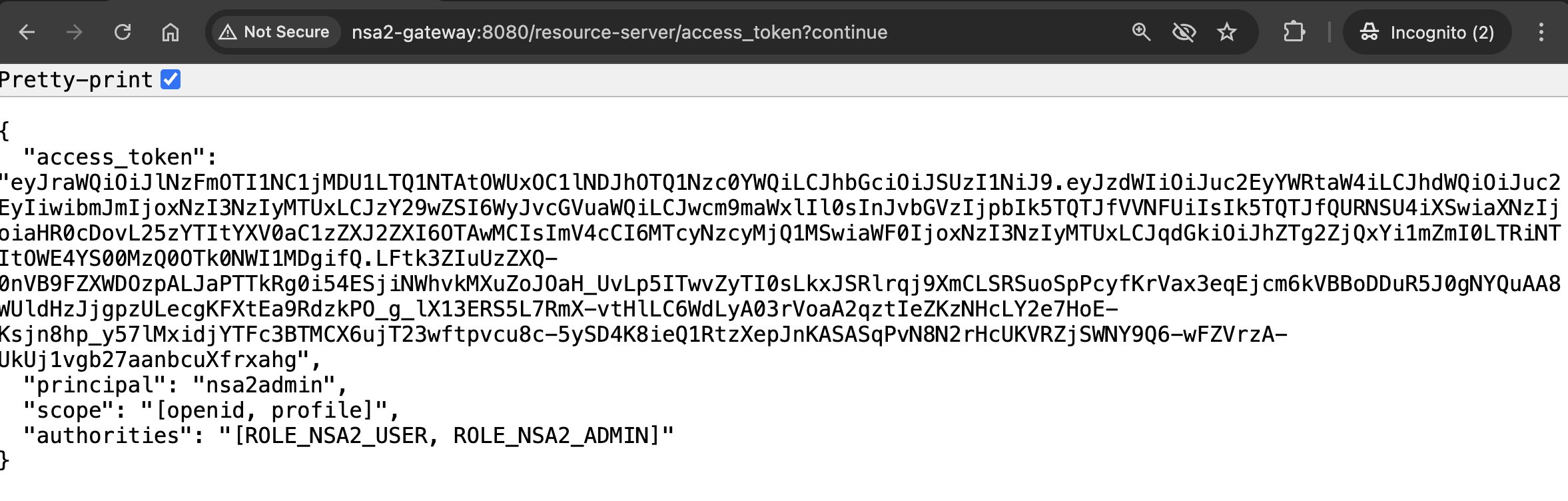 webbrowser 2