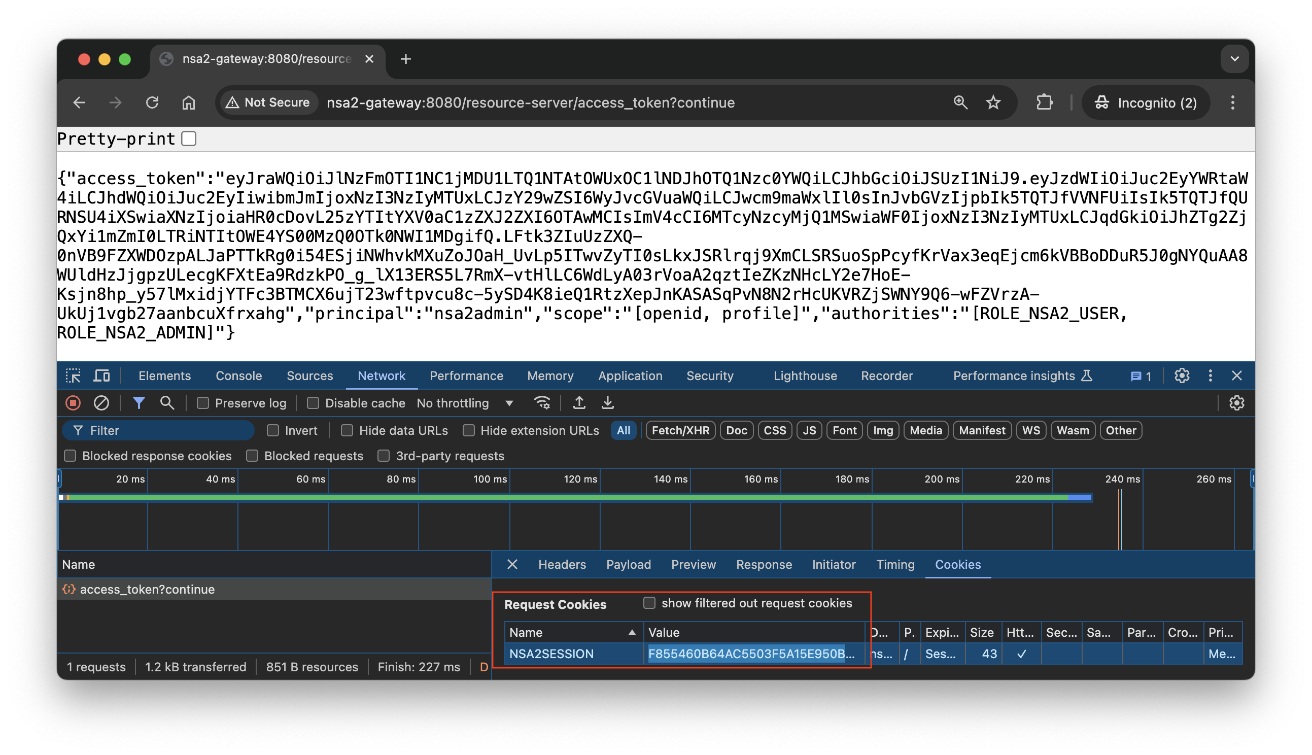 webbrowser 3