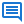 comment icon