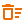 discard icon