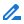 edit files icon