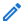 edit icon