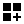 enterprise apps icon