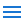 expand icon