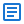 file icon