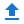 install icon