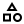 opensource software icon