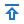 publish icon