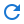 refresh icon