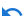 undo icon