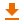uninstall icon